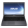 ASUS P550CC-XO1254P-8 i3-3217U/8GB/128SSD/Win8P GT720 - 210665 - zdjęcie 4